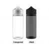 Flasche Unicorn V3 - Chubby Gorilla | 120 ml