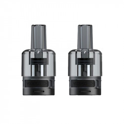Cartouches ITO - Voopoo |... - Swiss ProVape
