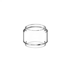 Ersatzglas Pyrex Sky Solo - Bulb 3,5 ml - Swiss ProVape