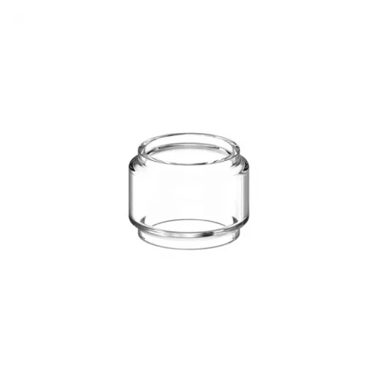 Pyrex Sky Solo - Vaporesso | 3,5 ml