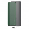 Vilter / Vilter S Powerbank - Aspire