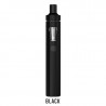 eGo AIO - Joyetech