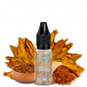 E-liquide Natural L'Elixir - Édition Natural by Curieux | 10ml