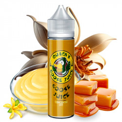 Concentrate DIY - Goose -... - Swiss ProVape