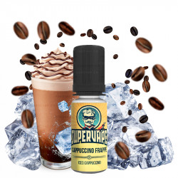 DIY Concentrate -... - Swiss ProVape