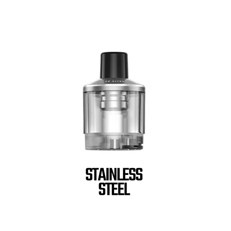 Cartouche Ub Ultra - Lost Vape