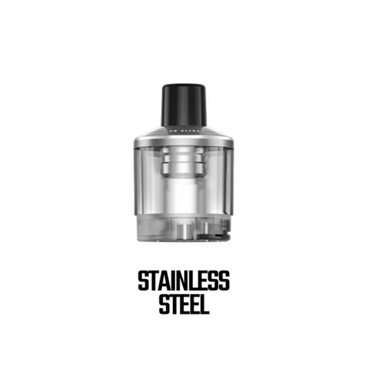 Cartridge Ub Ultra - Lost Vape