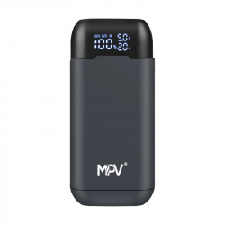 PFC2 + - Fast Charger 4A - MPV - Swiss ProVape