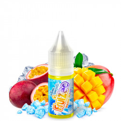 Concentré DIY Magic Beach -... - Swiss ProVape