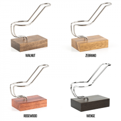 EPipe support - Creavap - All colors - Swiss ProVape