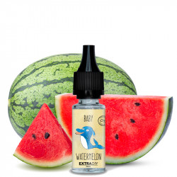 Concentré DIY extradiy Baby watermelon - Swiss ProVape