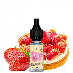 Concentrate DIY - Miss... - Swiss ProVape