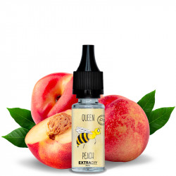 Concentrate DIY - Queen... - Swiss ProVape