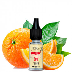 Concentrate DIY - Mistress... - Swiss ProVape