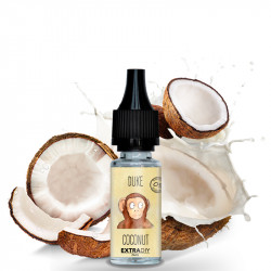Concentrate DIY - Duke... - Swiss ProVape