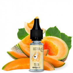 Concentrate DIY - Docteur... - Swiss ProVape