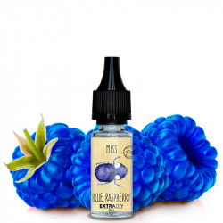 Concentrate DIY - Miss Blue... - Swiss ProVape