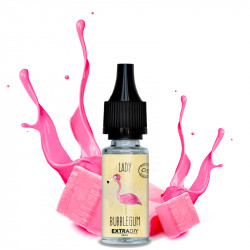 Concentrate DIY - Lady... - Swiss ProVape