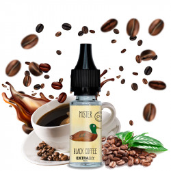 Concentrate DIY - Mister... - Swiss ProVape