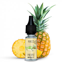 Concentrate DIY - Mister... - Swiss ProVape
