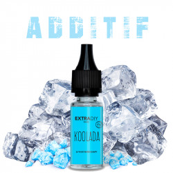 Additifs DIY ExtraDIY Koolada - Swiss ProVape