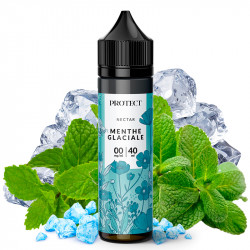 Icy Mint - Nectar by... - Swiss ProVape