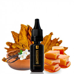 Classic Apaloosa - 503 | 10 ml - Swiss ProVape