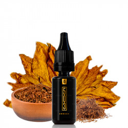 Classic Ambush - 503 | 10 ml - Swiss ProVape