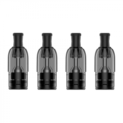 Wenax M1 Cartridges -... - Swiss ProVape