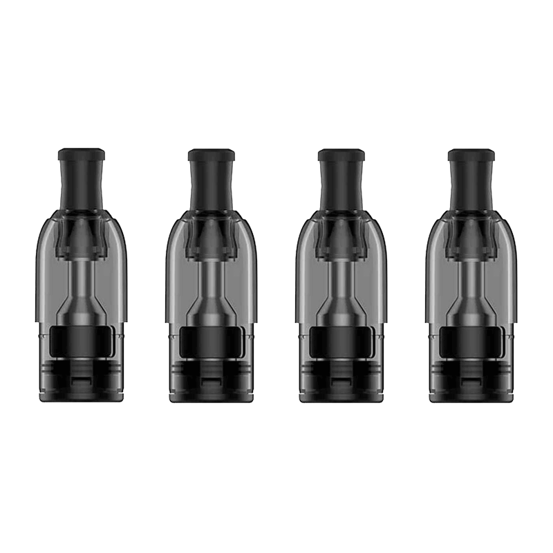 Wenax M1 Cartridges - Geekvape | x4 Pack
