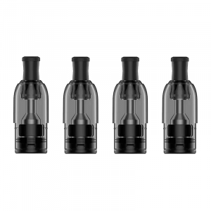 Cartouches Wenax N1 pour pod Wenax N1 et pod Refill de Pulp