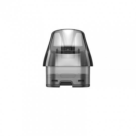 Leere Kartusche Minican - Aspire | 3 ml
