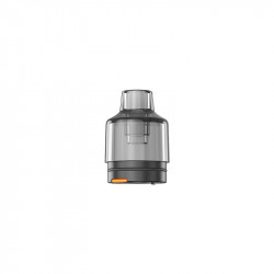 Cartridge BP Stik - Aspire - Swiss ProVape
