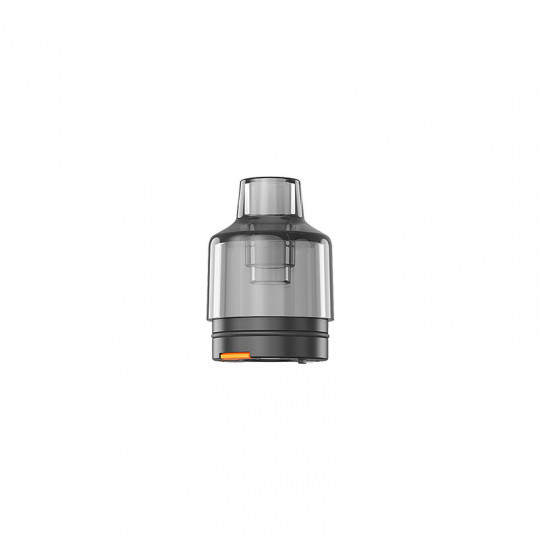 Cartridge BP Stik - Aspire | 5 ml