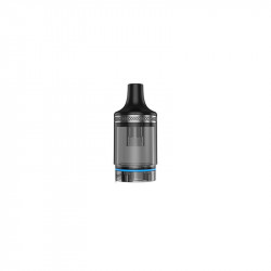Cartouche pour pod Flexus AIO - Aspire - Swiss ProVape