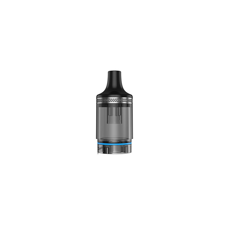 Cartouche Flexus AIO - Aspire | 5 ml