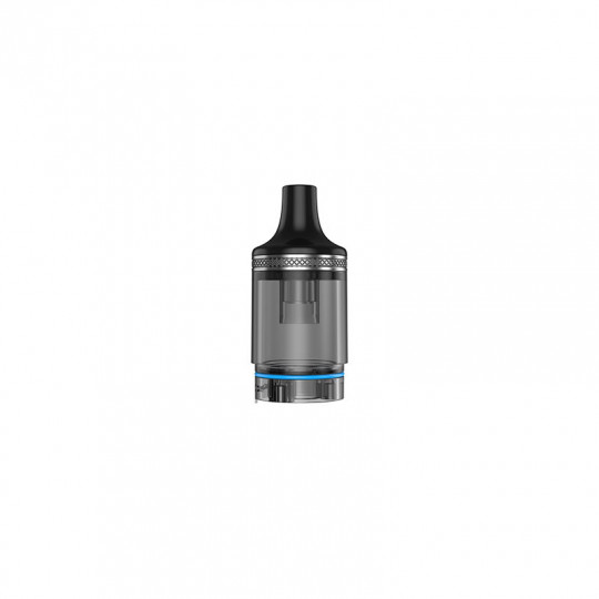 Cartouche Flexus AIO - Aspire | 5 ml