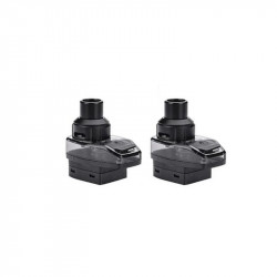 Aegis Hero H45 Cartridges - Geek Vape - Swiss ProVape