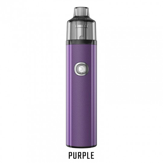 Kit Pod BP Stik - Aspire