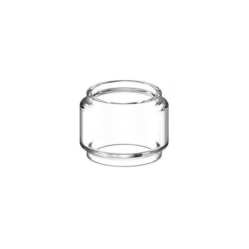 Pyrex Bulb Centaurus Subohm - Lost Vape | 5 ml