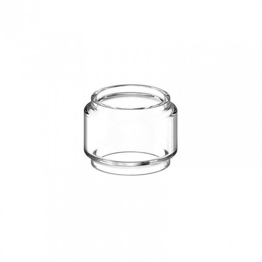 Pyrex Bulb Centaurus Subohm - Lost Vape | 5 ml