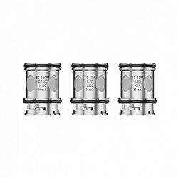 UB Max Coils - Lost Vape - Swiss ProVape