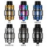 Clearomiser Centaurus Subohm - Lost Vape