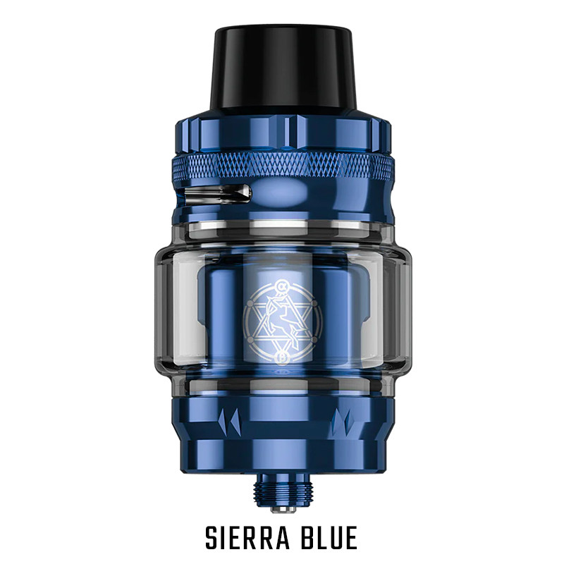 Clearomiser Centaurus Subohm - Lost Vape