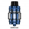 Clearomiser Centaurus Subohm - Lost Vape