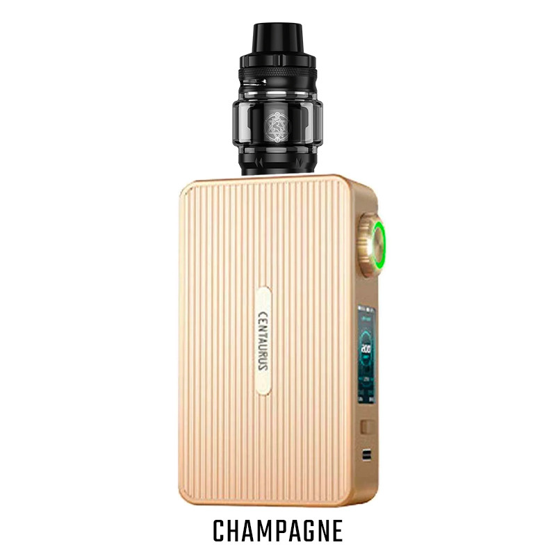Kit Centaurus M200 - Lost Vape