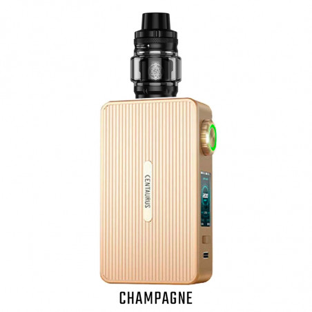 Kit Centaurus M200 - Lost Vape