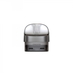 Kartusche Flexus Peak - Aspire | 3 ml - Swiss ProVape