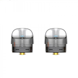 Kartuschen Flexus Peak - Aspire | 2er Pack - Swiss ProVape