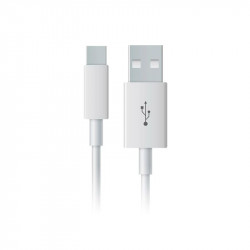 Câble USB-C Kiwi Vapor - Swiss ProVape